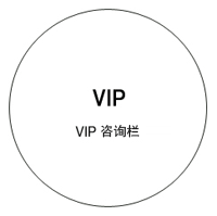 VIP Board 